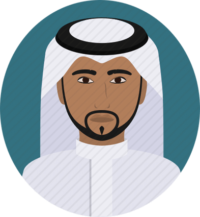 هادي