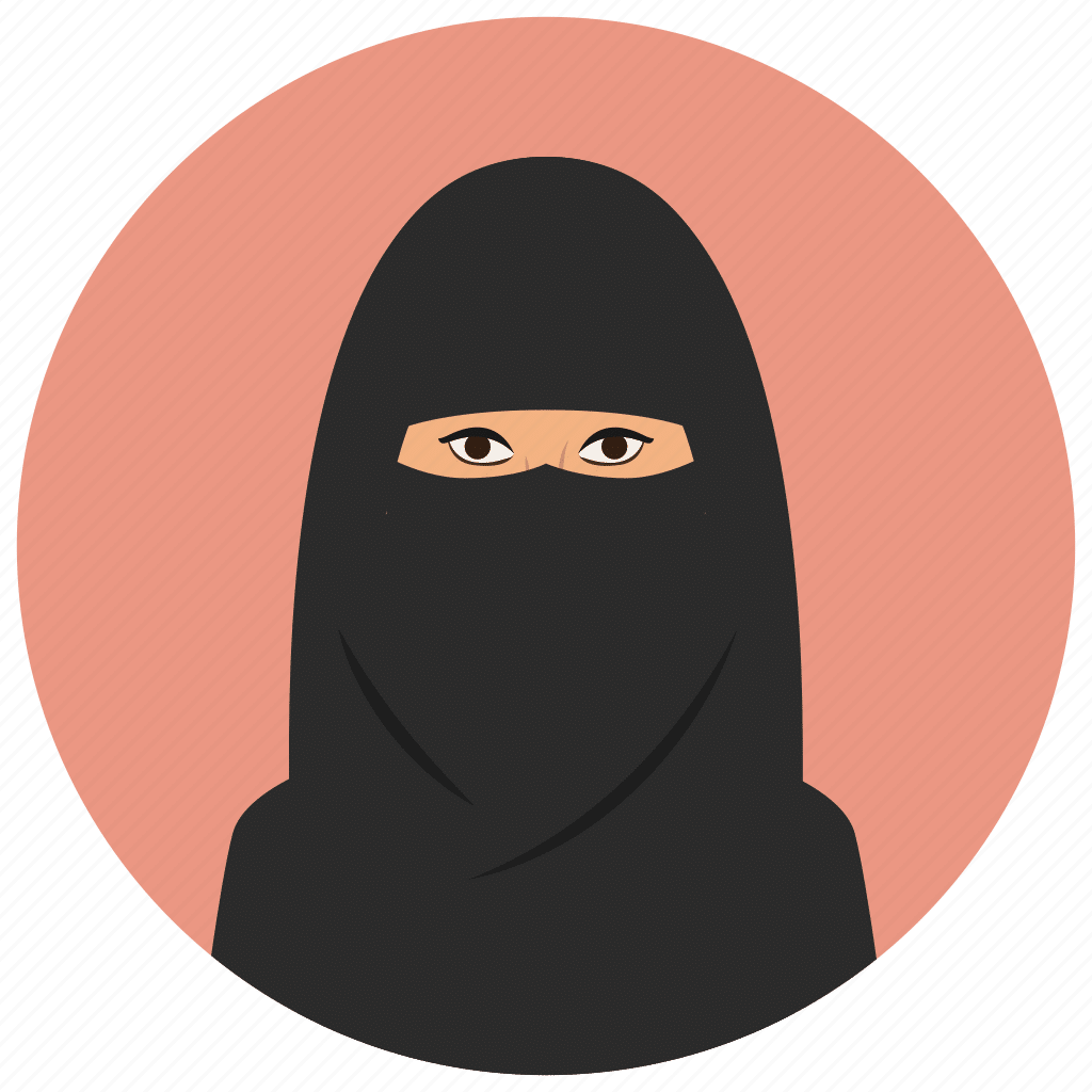 فاطمة